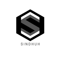 sindhuh.com