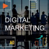 EEAT in 2026 showing trust, expertise, authority, and credibility in digital marketing