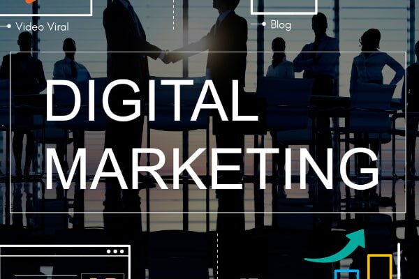 EEAT in 2026 showing trust, expertise, authority, and credibility in digital marketing