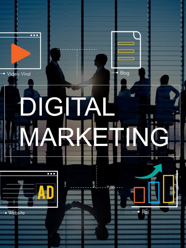 EEAT in 2026 showing trust, expertise, authority, and credibility in digital marketing